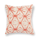 NAPA Home & Garden, AYANA SQUARE PILLOW