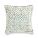 NAPA Home & Garden, ARIA SQUARE PILLOW