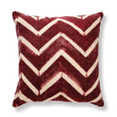 NAPA Home & Garden, AVA SQUARE PILLOW