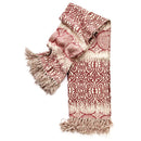 NAPA Home & Garden, SIENNA WOVEN THROW