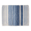 Napa Home Garden, KAI PLACEMAT