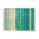 Napa Home Garden, KAI PLACEMAT