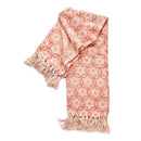Napa Home Garden, KIERA WOVEN THROW
