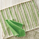 Napa Home Garden, SYDNEY PLACEMAT,jm218