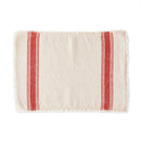 Napa Home Garden, HAMPTON PLACEMAT