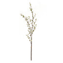 NAPA Home & Garden, QUINCE BLOSSOM BRANCHES 48", BUNDLE OF 2