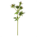 Napa Home Garden, THISTLE 27" STEM BL