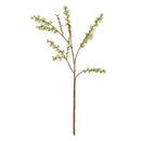 NAPA Home & Garden, BLOSSOM BUD STEM 24"