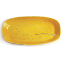 NAPA Home & Garden, Autumn Oak Leaf Platter Collection