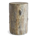NAPA Home & Garden, SEABROOK STOOL