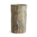 Napa Home Garden, SEABROOK TALL POT