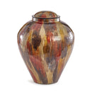 NAPA Home & Garden, CARNELIAN & AZUL Decorative Collection