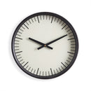 Napa Home Garden, BENTON PLACE CLOCK