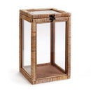 NAPA Home & Garden, BARCLAY BUTERA NICE COLLECTION