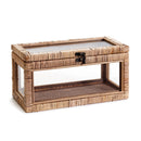 NAPA Home & Garden, BARCLAY BUTERA NICE COLLECTION