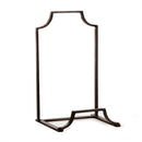Napa Home Garden, LYDIA EASEL 11"