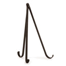 Napa Home Garden, ELGIN EASEL 13"