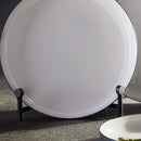 NAPA Home & Garden, Decorative Easels Collection