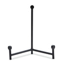 NAPA Home & Garden, Decorative Easels Collection