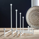 NAPA Home & Garden, Decorative Easels Collection