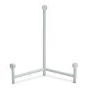 NAPA Home & Garden, Decorative Easels Collection