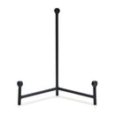 NAPA Home & Garden, Decorative Easels Collection
