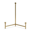 NAPA Home & Garden, Decorative Easels Collection