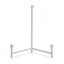NAPA Home & Garden, Decorative Easels Collection