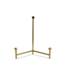 NAPA Home & Garden, Decorative Easels Collection