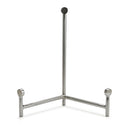 NAPA Home & Garden, Decorative Easels Collection