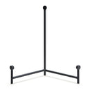 NAPA Home & Garden, Decorative Easels Collection