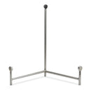 NAPA Home & Garden, LE CIRQ EASEL EXTRA LARGE