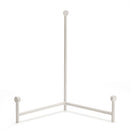 Napa Home Garden, LE CIRQ EASEL EXTRA LARGE