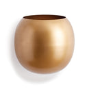 NAPA Home & Garden, PERCY WALL CACHEPOT
