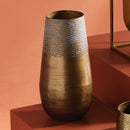 NAPA Home & Garden, LENA VASE TALL,MJ411