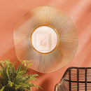 NAPA Home & Garden, ESME MIRROR Collection