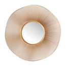 NAPA Home & Garden, ESME MIRROR Collection