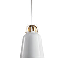NAPA Home & Garden, FINLEY PENDANT