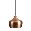 NAPA Home & Garden, BALTON PENDANT
