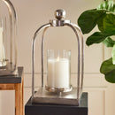 NAPA Home & Garden, HOLLIS & EMERY COLLECTION