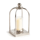 NAPA Home & Garden, HOLLIS LANTERN SMALL