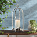 NAPA Home & Garden, SENZA LANTERN,N2BT03