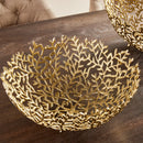 NAPA Home & Garden, Celine Decorative Bowls