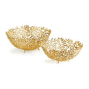 NAPA Home & Garden, Celine Decorative Bowls