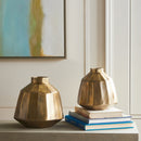 NAPA Home & Garden, HOLLIS & EMERY COLLECTION