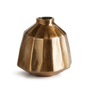 NAPA Home & Garden, EMERY VASE SMALL