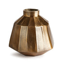 NAPA Home & Garden, HOLLIS & EMERY COLLECTION