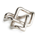NAPA Home & Garden, KADE SCULPTURE