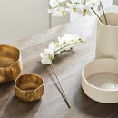 "NAPA Home & Garden, PHALAENOPSIS ORCHID DROP-IN COLLECTION"