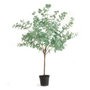 NAPA Home & Garden, EUCALYPTUS TREE DROP-IN 49"